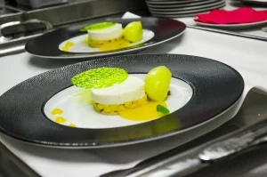 atelier cuisine genève