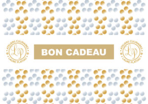 bon cadeau atelier pâtisserie Genève