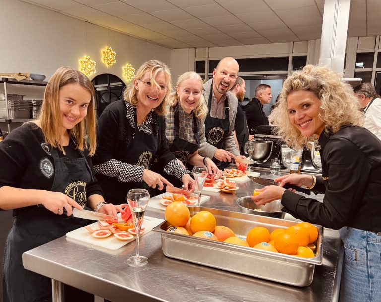 teambuilding genève