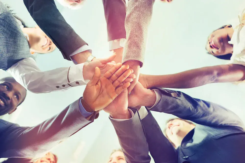 teambuilding à genève 