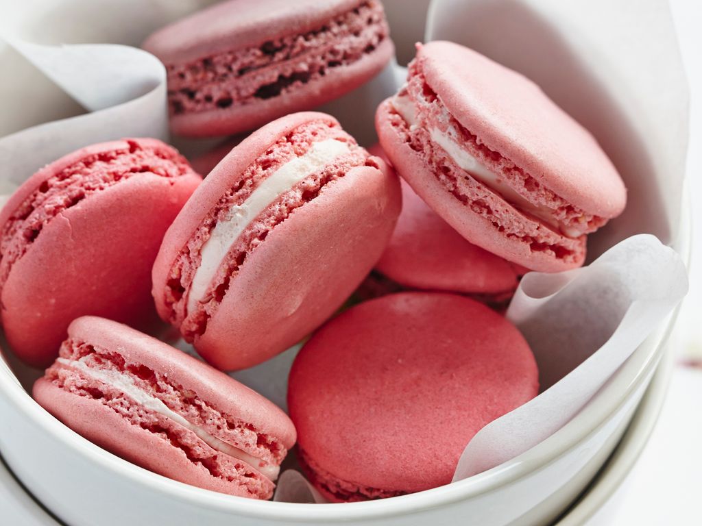 Macarons Genève: maîtrisez l’art délicat d’une pâtisserie d’exception