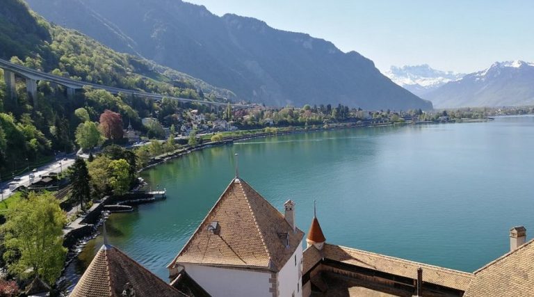 Genève cours de cuisine